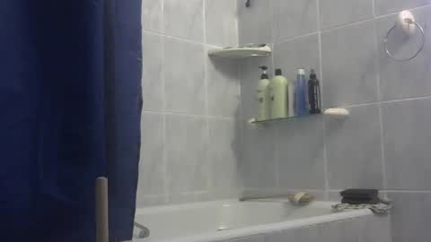 Snapshot of chaturbatordeluxe chatting on December 2025 03:23:02 AM chaturbatordeluxe online show from December 2025 03:23:02 AM