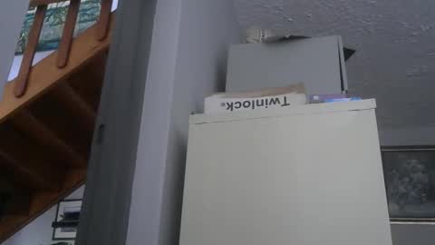 Snapshot of chaturbatordeluxe chatting on December 2025 04:36:02 PM chaturbatordeluxe online show from December 2025 04:36:02 PM