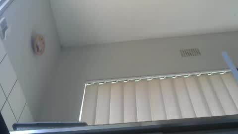 Snapshot of chaturbatordeluxe chatting on December 2025 12:01:02 PM chaturbatordeluxe online show from December 2025 12:01:02 PM