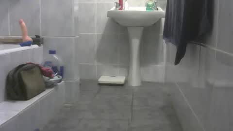 Snapshot of chaturbatordeluxe chatting on March 2026 03:25:02 AM chaturbatordeluxe online show from March 2026 03:25:02 AM