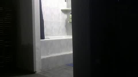 Snapshot of chaturbatordeluxe chatting on May 2026 04:07:02 AM chaturbatordeluxe online show from May 2026 04:07:02 AM