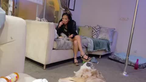 Rockhard Cockstar N Roxynyes online show from July 2026 09:27:01 AM