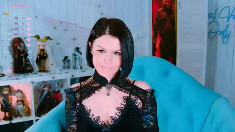Snapshot of chaturkaterina chatting on October 2025 04:26:01 AM Miss Harmony online show from October 2025 04:26:01 AM