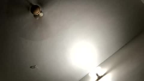 Snapshot of chaturmate00782 chatting on October 2025 06:28:02 PM chaturmate00782 online show from October 2025 06:28:02 PM