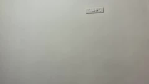 Snapshot of chaturmate00782 chatting on October 2025 05:17:02 AM chaturmate00782 online show from October 2025 05:17:02 AM