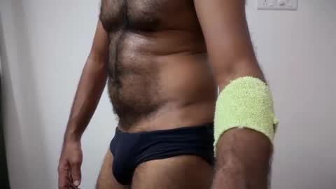 Snapshot of chaturmate00782 chatting on October 2025 05:29:01 AM chaturmate00782 online show from October 2025 05:29:01 AM