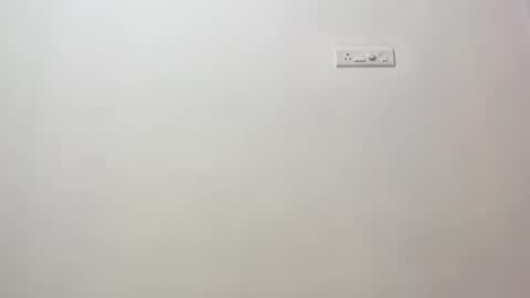 Snapshot of chaturmate00782 chatting on November 2025 05:35:01 AM chaturmate00782 online show from November 2025 05:35:01 AM