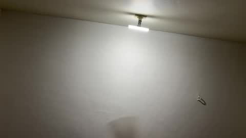 Snapshot of chaturmate00782 chatting on November 2025 06:21:01 PM chaturmate00782 online show from November 2025 06:21:01 PM