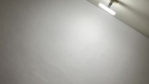 Snapshot of chaturmate00782 chatting on November 2025 05:37:01 PM chaturmate00782 online show from November 2025 05:37:01 PM