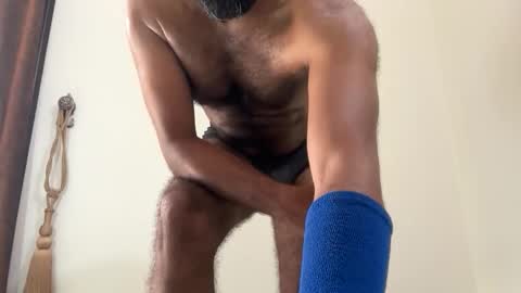 Snapshot of chaturmate00782 chatting on February 2026 06:51:02 AM chaturmate00782 online show from February 2026 06:51:02 AM