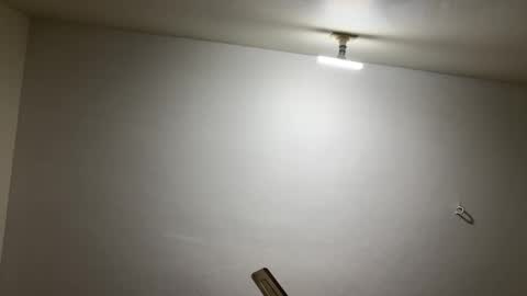 Snapshot of chaturmate00782 chatting on February 2026 06:55:02 PM chaturmate00782 online show from February 2026 06:55:02 PM