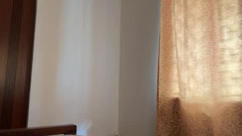 Snapshot of chaturmate00782 chatting on February 2026 06:34:01 AM chaturmate00782 online show from February 2026 06:34:01 AM