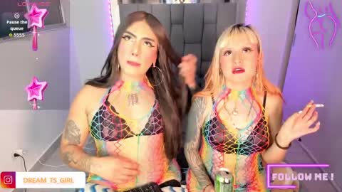 Sophie  online show from September 2025 12:59:01 AM