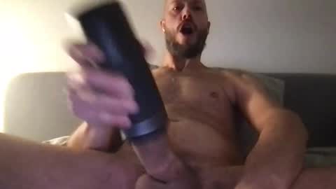 Devin online show from January 2025 06:52:01 PM