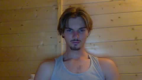 chatwithobi online show from April 2026 05:25:01 PM