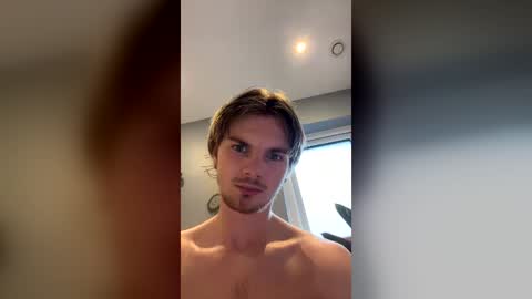 chatwithobi online show from June 2026 03:28:02 PM