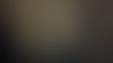 chatychat26 online show from June 2026 02:51:01 AM
