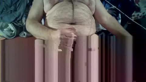 chaudlapi122 online show from February 2025 05:33:01 PM