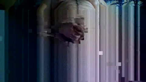 chaudlapi122 online show from February 2025 03:20:02 PM