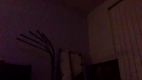 chavesmafxus online show from April 2026 05:01:02 AM