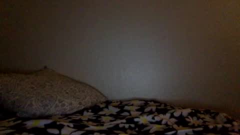 chavesmafxus online show from June 2026 12:49:01 PM