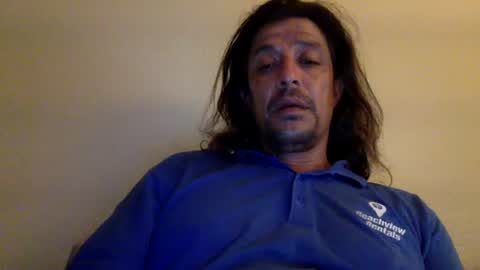chavesmafxus online show from August 2026 09:14:01 AM