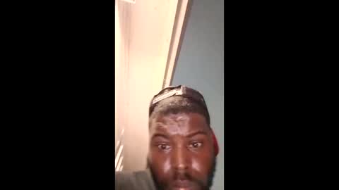 chawessi25 online show from February 2026 08:43:01 AM