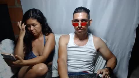 chayanne_odisea online show from December 2024 03:36:02 AM