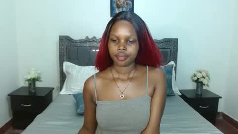 Cheyenne online show from March 2026 05:30:02 AM