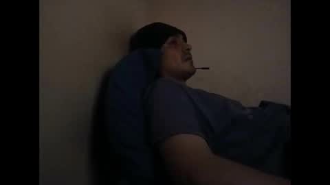 OnlyChayno online show from April 2026 05:51:02 AM