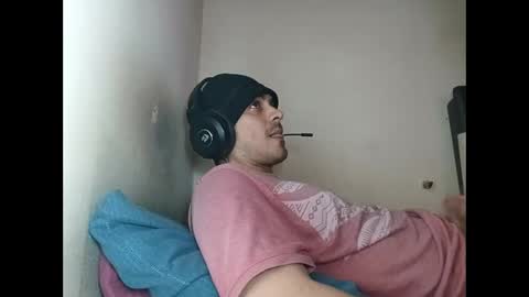 OnlyChayno online show from April 2026 04:52:02 AM