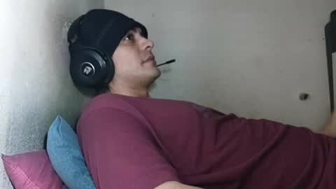 OnlyChayno online show from July 2026 10:24:02 PM