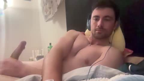 Chaz online show from September 2025 12:18:01 PM
