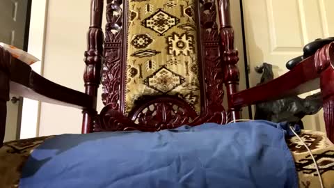 Charlyhustle online show from January 2025 05:50:01 AM