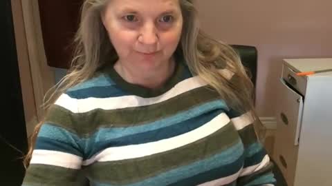 Snapshot of chealsiek chatting on September 2025 05:01:02 PM chealsiek online show from September 2025 05:01:02 PM