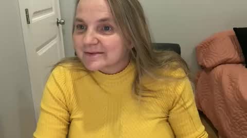 Snapshot of chealsiek chatting on September 2025 01:28:01 AM chealsiek online show from September 2025 01:28:01 AM