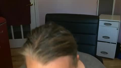 Snapshot of chealsiek chatting on September 2025 03:26:01 PM chealsiek online show from September 2025 03:26:01 PM