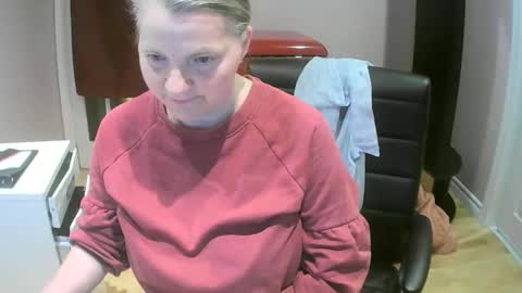 Snapshot of chealsiek chatting on October 2025 11:30:01 AM chealsiek online show from October 2025 11:30:01 AM