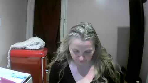 Snapshot of chealsiek chatting on October 2025 08:20:01 PM chealsiek online show from October 2025 08:20:01 PM