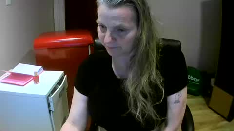 Snapshot of chealsiek chatting on October 2025 07:14:01 PM chealsiek online show from October 2025 07:14:01 PM