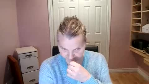 chealsiek online show from February 2026 01:26:01 AM