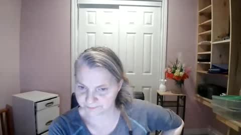 chealsiek online show from March 2026 12:26:01 AM