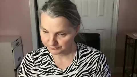 chealsiek online show from March 2026 07:57:02 PM