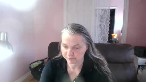 chealsiek online show from July 2026 04:54:02 PM