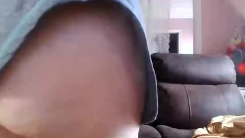 chealsiek online show from July 2026 03:25:02 PM
