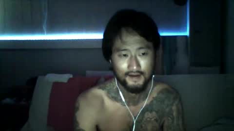 cheapthrills310 online show from October 2025 09:02:02 AM