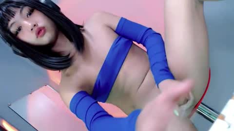 RIVA online show from November 2025 05:40:01 AM