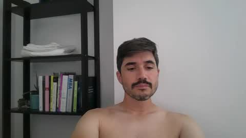 Snapshot of chebyshev chatting on July 2026 02:13:02 PM chebyshev online show from July 2026 02:13:02 PM