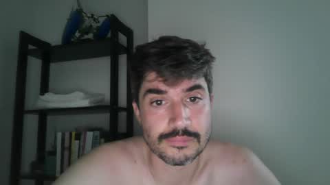 Snapshot of chebyshev chatting on July 2026 07:11:01 AM chebyshev online show from July 2026 07:11:01 AM
