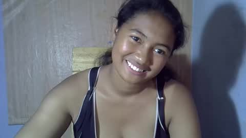 Snapshot of chechick_sahu chatting on October 2025 04:46:01 PM Angel online show from October 2025 04:46:01 PM